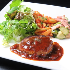 兜 KABUTOのおすすめ料理2