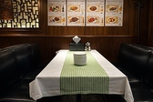 お会計時には、各種クレジットカード(VISA、JCB、AMEX、Diners)がご利用いただけます◎スムーズでスマートな決済が可能ですので、大人数での宴会や大切なビジネスでの接待、ご会食の際にも大変便利です★現金を用意する手間がなく、最後まで快適に過ごしていただけます。