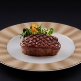 ノルテ ラビスタ函館ベイのおすすめ料理3