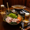 酔心 沖縄のおすすめポイント3