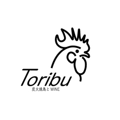 炭火焼鳥とWINE TORIBU 倉敷店の写真