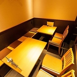 焼鳥/和食/心斎橋/記念日/接待/個室/隠れ家/ニューオープン/カウンター/半個室/居酒屋