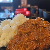 クロカフェ KURO Cafeのおすすめ料理3