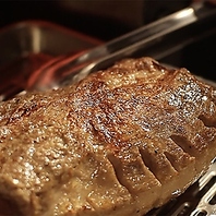 カナダ産の三元豚を使用！