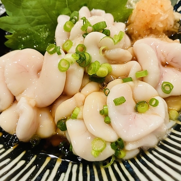 居酒屋 花より団子のおすすめ料理1