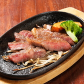 喜楽居酒家 和よしのおすすめ料理3