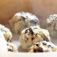 佐賀県産の食材にこだわった料理の数々