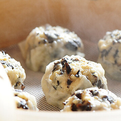 佐賀県産の食材にこだわった料理の数々