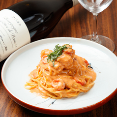 ちょこっと 色々旨いもん 色 Shikiの特集写真