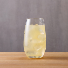 青森県 100%りんごジュース