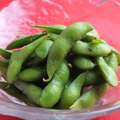 枝豆