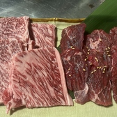 舌彩房のおすすめ料理3