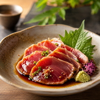 美味いには理由がある【食の鮮度、店主のこだわり】