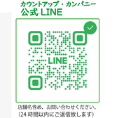 Restaurant & Party Cygunes シグネスのおすすめ料理2