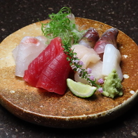 かみやで楽しむ旬の食材と和の心を込めた一皿