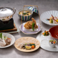 日本料理 筑紫野のおすすめ料理1