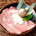 炭火職人のおすすめ料理1