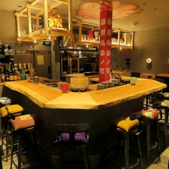 me 酒藍の特集写真