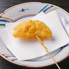 玉ねぎ