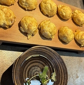 お好み焼き おこおこのおすすめ料理3