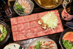 和食居酒屋 壱やの特集写真