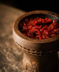 Shisha Bar ねこ本舗の写真