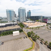 カーメル ホテルスプリングス 幕張の雰囲気3