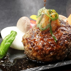 神戸肉處　和心の特集写真