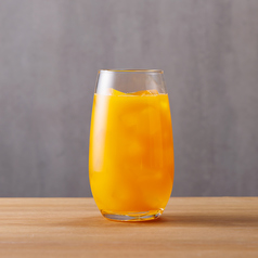 和歌山県 温州みかんジュース