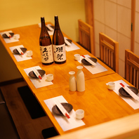 幹事無料クーポンあり