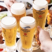 横浜中華街 皇朝レストランのおすすめ料理2