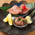料理メニュー写真&nbsp;華-Hana-コース