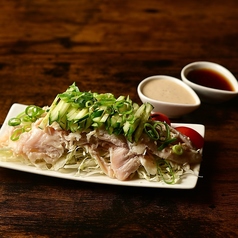 琉球創作酒場 Dining BAR バルクアップの特集写真