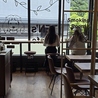 TEN’s cafe テンズカフェのおすすめポイント3