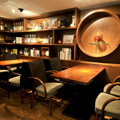 日比谷 バー Bar WHISKY-S ウイスキーズ画像