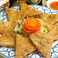 トーン ハー 亀戸 アジア エスニック料理 ホットペッパーグルメ トーン ハー 亀戸 アジア エスニック料理 ホットペッパーグルメ