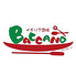 バッカーノ BACCANO 豊橋駅前店のロゴ