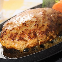 大分県その他 おいしいお肉が食べたい 特集 ランチあり ホットペッパーグルメ