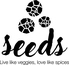 Seedsのロゴ