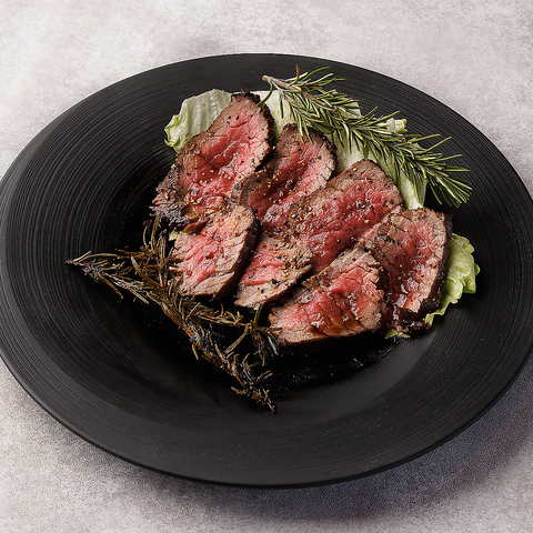 Dining & Bar AWAeB[N VX