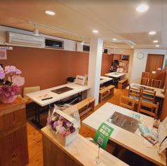 原価焼肉ハチハチの特集写真