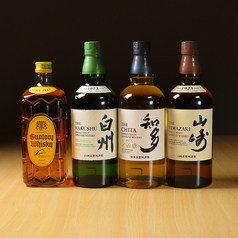 中華バル ろたすの特集写真