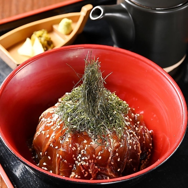 博多わび助 福間店のおすすめ料理1