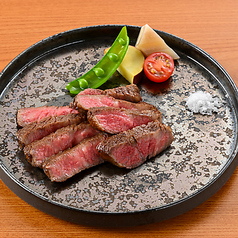 くずし割烹ぼんた金沢駅前店の特集写真