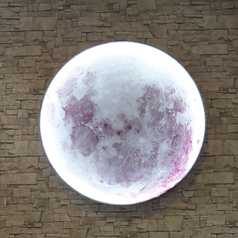 照月 和彩酒膳のコース写真