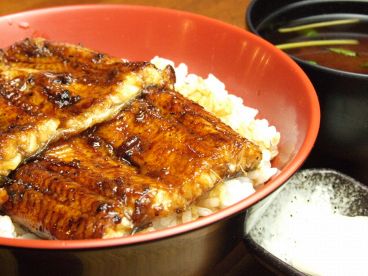 味の店 ぼんぼん 松尾のおすすめ料理1