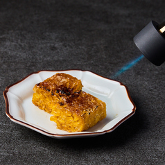 名物！キャラメルコーン