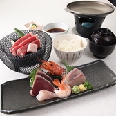 一幸 都賀店のおすすめ料理2