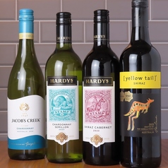 Byron バイロンのおすすめ料理3