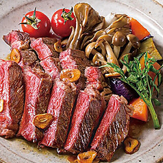 SIMRAN シムラン 浜松町本店のコース写真